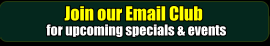 Email Club