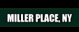 Miller Place, NY