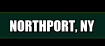 Northport, NY