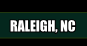 Raleigh, NC