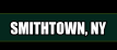 Smithtown, NY