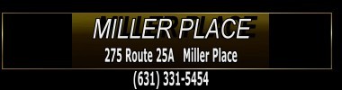 Click to Enter: Napper Tandy's Miller Place