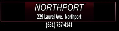 Click to Enter: Napper Tandy's Northport
