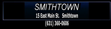 Click to Enter: Napper Tandy's Smithtown